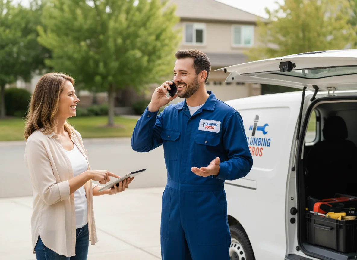Water Heater Repair Ellison Bay, WI FAQs